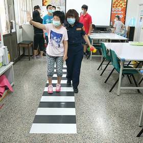 新竹市恆星學坊延平據點